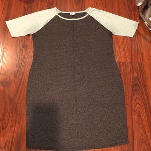 Lularoe Julia